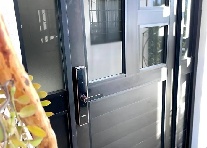 Cabo Lofts Apartamento