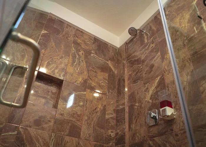 Cabo Lofts Apartamento