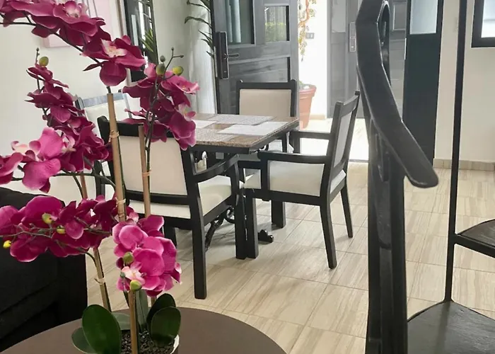 Cabo Lofts Apartamento