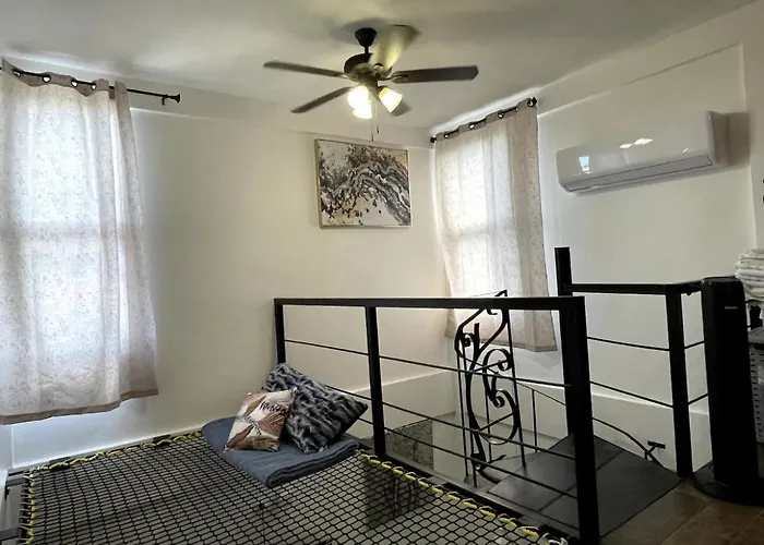 Cabo Lofts Cabo San Lucas